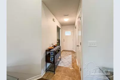 3043 Concho Dr, Pensacola, FL 32507 - Photo 12