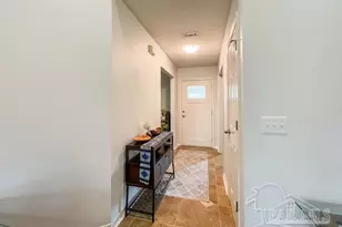 3043 Concho Dr, Pensacola, FL 32507 - Photo 12