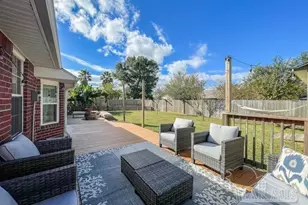 3043 Concho Dr, Pensacola, FL 32507 - Photo 10