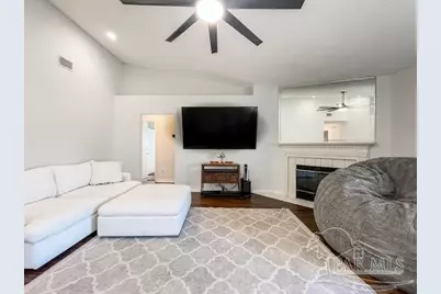 3043 Concho Dr, Pensacola, FL 32507 - Photo 22