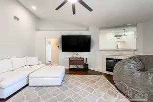 3043 Concho Dr, Pensacola, FL 32507 - Photo 22