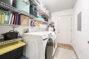 3043 Concho Dr, Pensacola, FL 32507 - Photo 14