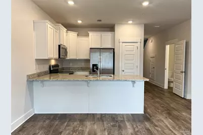 1631 Iroquois Ct, Pensacola, FL 32534 - Photo 14