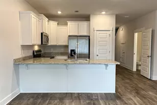 1631 Iroquois Ct, Pensacola, FL 32534 - Photo 14