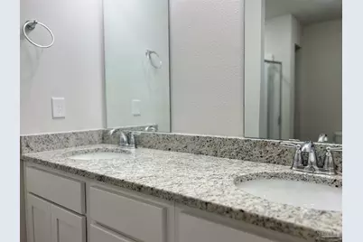 1631 Iroquois Ct, Pensacola, FL 32534 - Photo 26