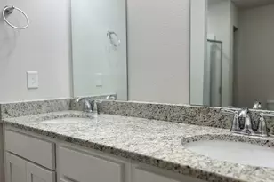 1631 Iroquois Ct, Pensacola, FL 32534 - Photo 26