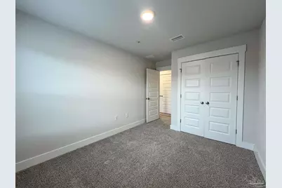 1631 Iroquois Ct, Pensacola, FL 32534 - Photo 32