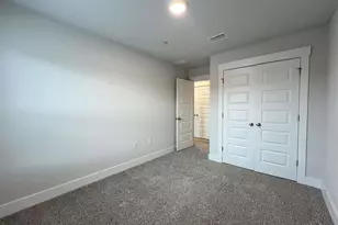 1631 Iroquois Ct, Pensacola, FL 32534 - Photo 32