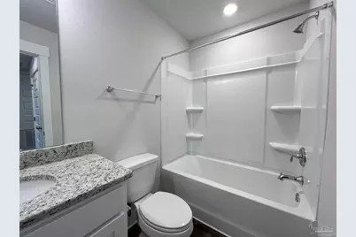 1631 Iroquois Ct, Pensacola, FL 32534 - Photo 36