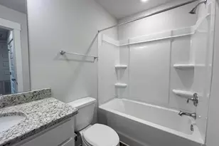 1631 Iroquois Ct, Pensacola, FL 32534 - Photo 36