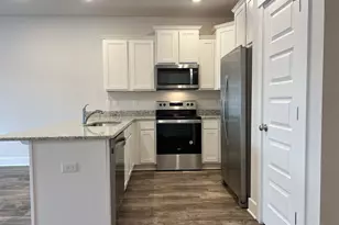 1631 Iroquois Ct, Pensacola, FL 32534 - Photo 6