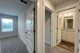 1631 Iroquois Ct, Pensacola, FL 32534 - Photo 30