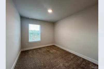 1631 Iroquois Ct, Pensacola, FL 32534 - Photo 34