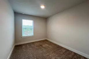 1631 Iroquois Ct, Pensacola, FL 32534 - Photo 34