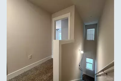 1631 Iroquois Ct, Pensacola, FL 32534 - Photo 20