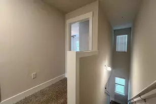 1631 Iroquois Ct, Pensacola, FL 32534 - Photo 20