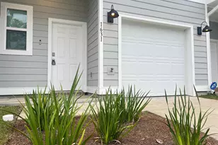 1631 Iroquois Ct, Pensacola, FL 32534 - Photo 2