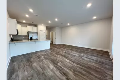 1631 Iroquois Ct, Pensacola, FL 32534 - Photo 10
