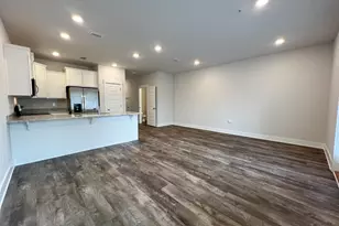 1631 Iroquois Ct, Pensacola, FL 32534 - Photo 10