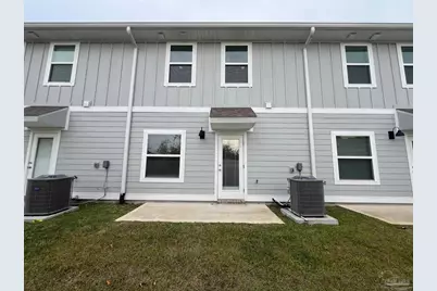 1631 Iroquois Ct, Pensacola, FL 32534 - Photo 40