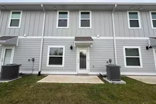 1631 Iroquois Ct, Pensacola, FL 32534 - Photo 40