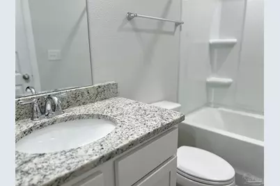 1631 Iroquois Ct, Pensacola, FL 32534 - Photo 38
