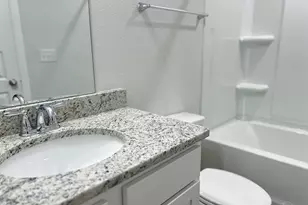 1631 Iroquois Ct, Pensacola, FL 32534 - Photo 38