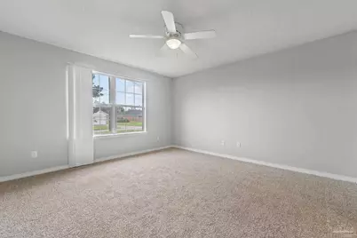 2133 Antillies Dr, Pensacola, FL 32506 - Photo 8