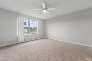 2133 Antillies Dr, Pensacola, FL 32506 - Photo 8
