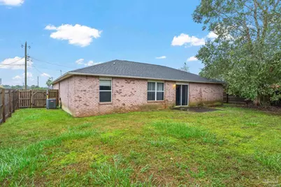 2133 Antillies Dr, Pensacola, FL 32506 - Photo 28