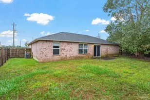 2133 Antillies Dr, Pensacola, FL 32506 - Photo 28