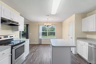 2133 Antillies Dr, Pensacola, FL 32506 - Photo 16