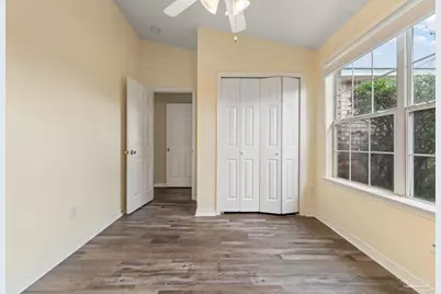 2133 Antillies Dr, Pensacola, FL 32506 - Photo 14