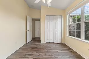 2133 Antillies Dr, Pensacola, FL 32506 - Photo 14