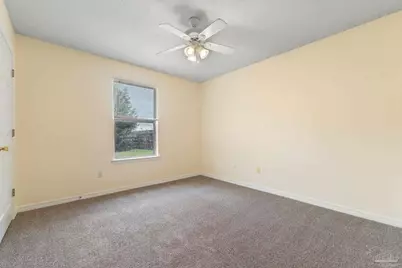 2133 Antillies Dr, Pensacola, FL 32506 - Photo 10
