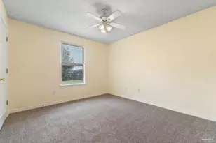 2133 Antillies Dr, Pensacola, FL 32506 - Photo 10