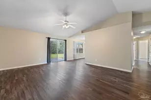 2133 Antillies Dr, Pensacola, FL 32506 - Photo 20