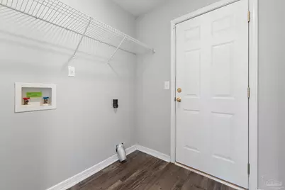 2133 Antillies Dr, Pensacola, FL 32506 - Photo 24