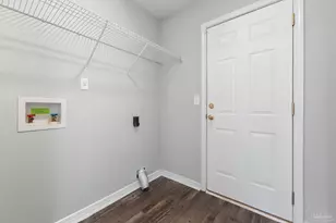 2133 Antillies Dr, Pensacola, FL 32506 - Photo 24