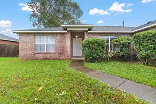2133 Antillies Dr, Pensacola, FL 32506 - Photo 4