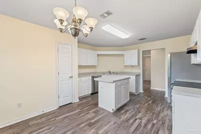 2133 Antillies Dr, Pensacola, FL 32506 - Photo 18