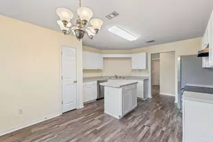 2133 Antillies Dr, Pensacola, FL 32506 - Photo 18