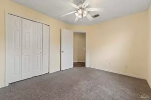 2133 Antillies Dr, Pensacola, FL 32506 - Photo 12