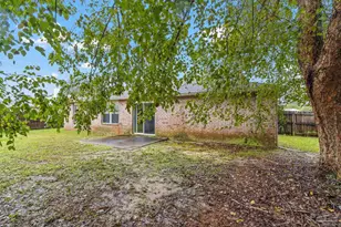 2133 Antillies Dr, Pensacola, FL 32506 - Photo 26