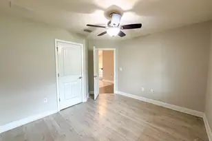 5680 Tucker Circle, Pace, FL 32571 - Photo 18