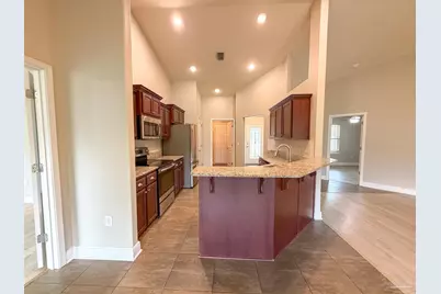 5680 Tucker Cir, Pace, FL 32571 - Photo 6