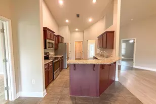 5680 Tucker Circle, Pace, FL 32571 - Photo 6