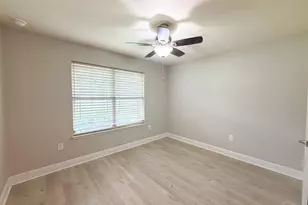 5680 Tucker Circle, Pace, FL 32571 - Photo 22