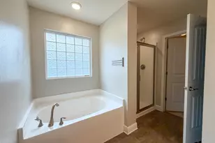 5680 Tucker Circle, Pace, FL 32571 - Photo 14