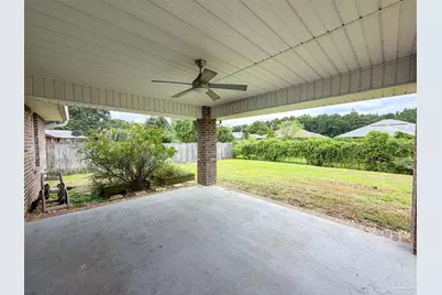 5680 Tucker Cir, Pace, FL 32571 - Photo 32